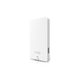 Wireless Managed Outdoor Access Point - EWS650AP Wireless Managed Outdoor Access Point - EWS650AP